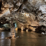 Lipa Cave