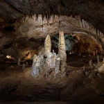 Lipa Cave