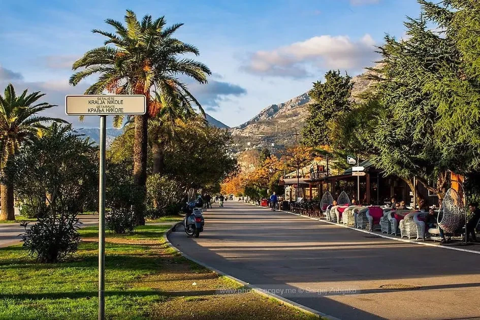 Skadar Lake, Virpazar. Garnet winery, Bar & Ulcinj  - Nature, food and history tour