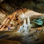 Lipa Cave
