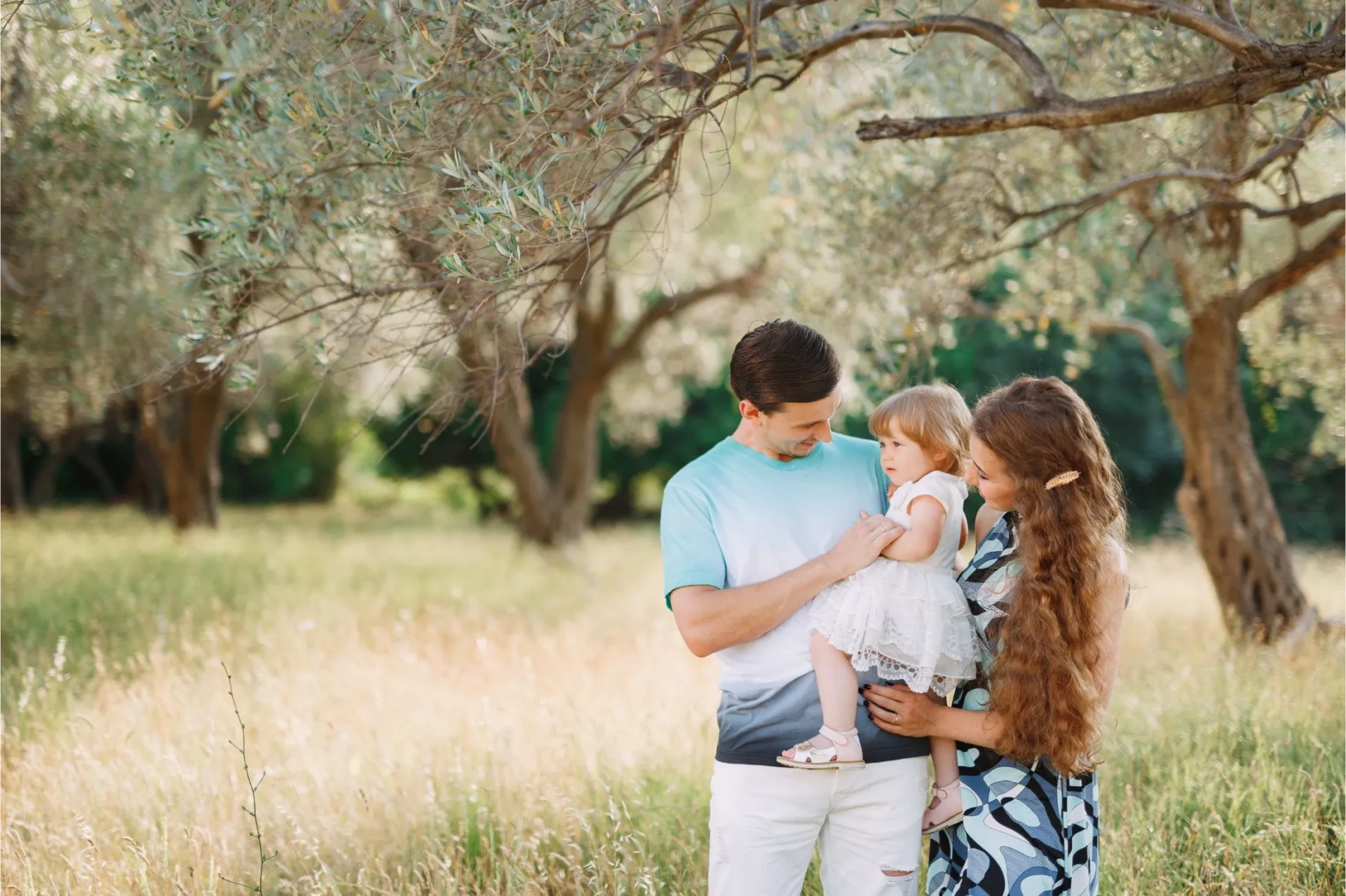 Family Tours in Montenegro