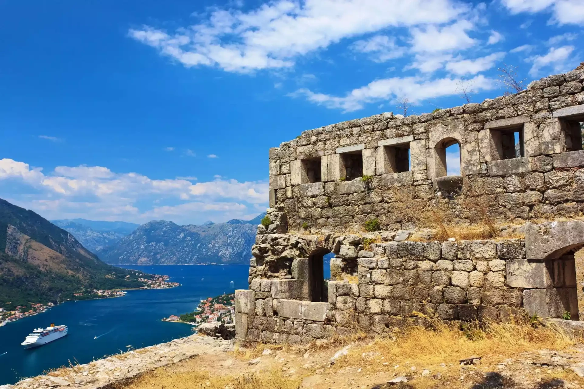 Cultural and Historical Tours