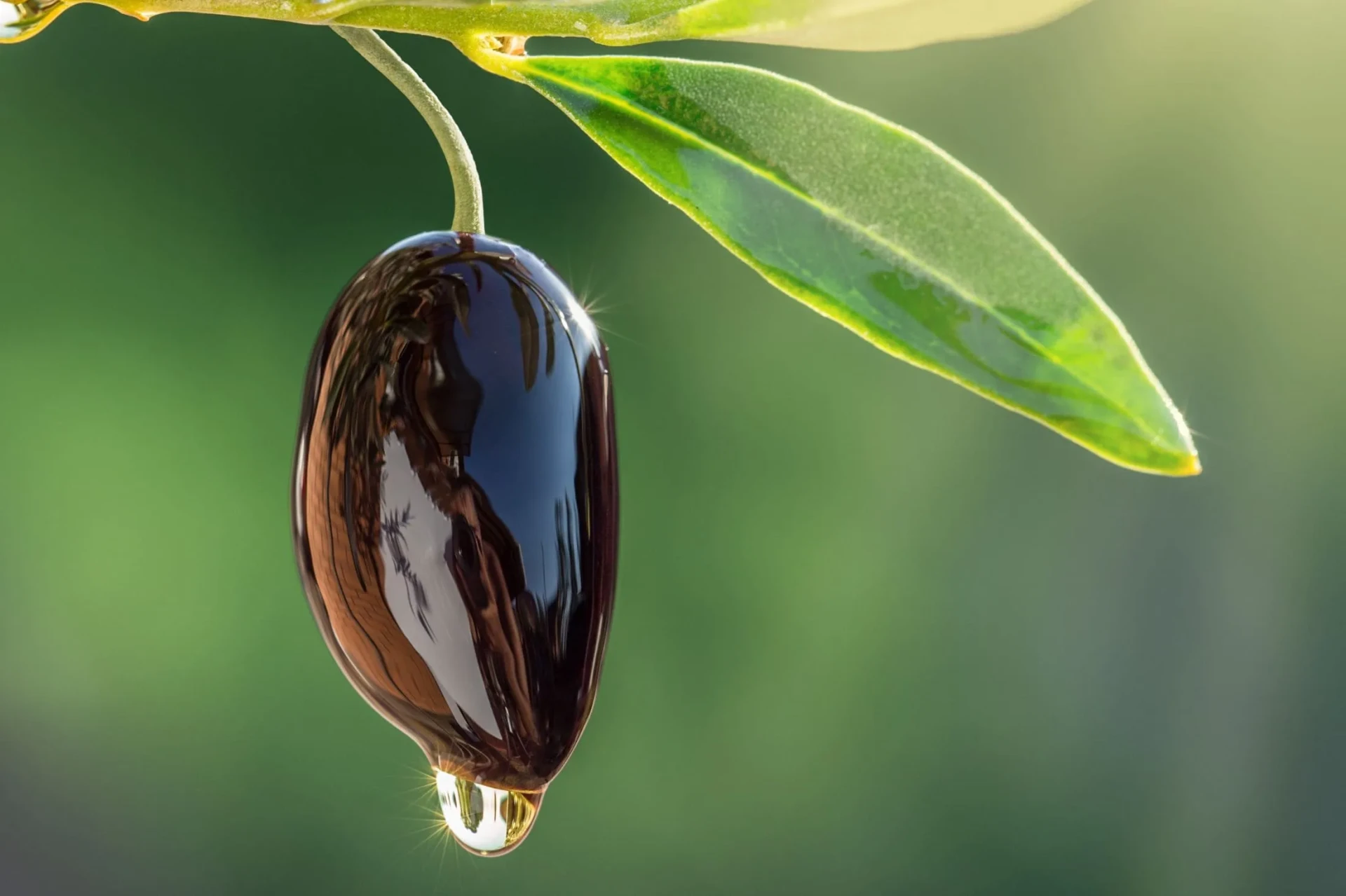 Gastronomic tours in Montenegro