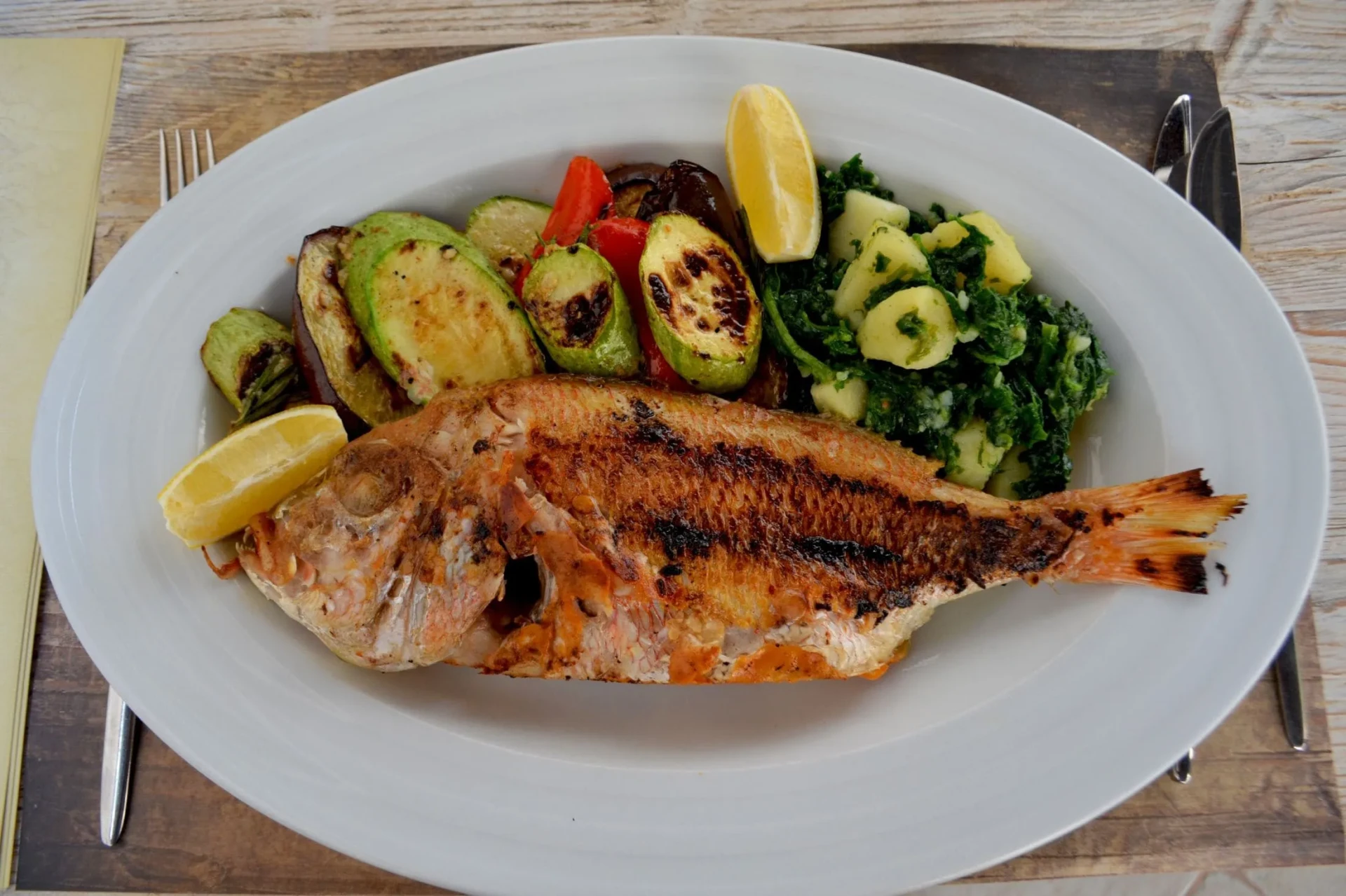 Gastronomic tours in Montenegro