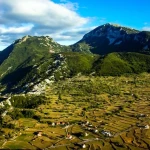 Untamed Beauty: Montenegro’s  Natural Landscape